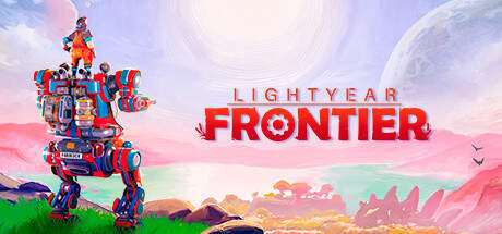 Lightyear Frontier v0.6.1839-Early Access Lightyear Frontier v0.6.1839-Early Access