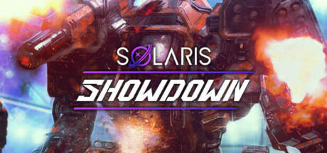 MechWarrior 5 Mercenaries Solaris Showdown Update v1.1.361-RUNE MechWarrior 5 Mercenaries Solaris Showdown Update v1.1.361-RUNE
