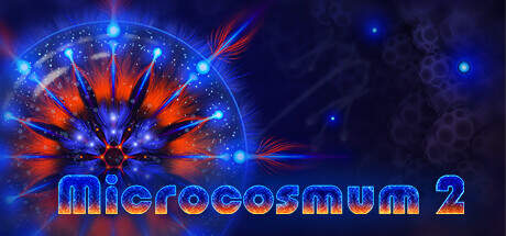 Microcosmum 2-TENOKE Microcosmum 2-TENOKE