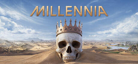 Millennia v1.0.1F-P2P