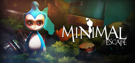 Minimal Escape-Unleashed Minimal Escape-Unleashed