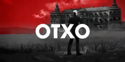 OTXO v1.05-GOG OTXO v1.05-GOG