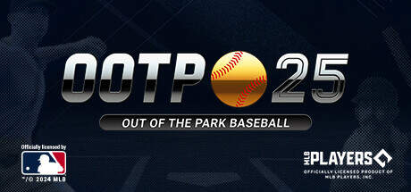 Out of the Park Baseball 25-SKIDROW Out of the Park Baseball 25-SKIDROW