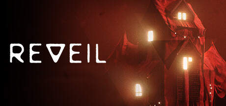 REVEIL-FLT REVEIL-FLT