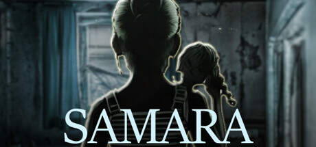 SAMARA-TENOKE SAMARA-TENOKE