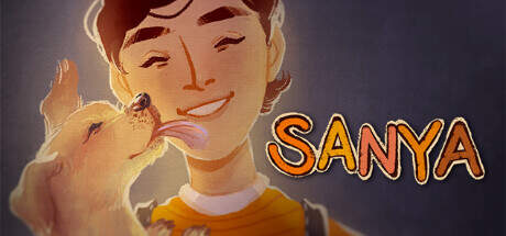 SANYA-TiNYiSO SANYA-TiNYiSO