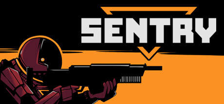 SENTRY-Early Access SENTRY-Early Access