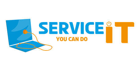 ServiceIT You can do IT v0.6-Early Access