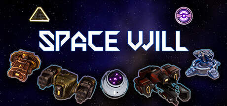 Space Will-TENOKE Space Will-TENOKE