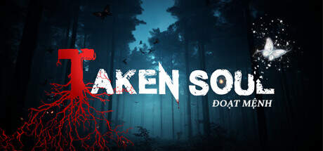 Taken Soul Doat Menh-TENOKE Taken Soul Doat Menh-TENOKE