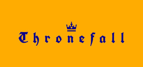 Thronefall v1.51-Early Access Thronefall v1.51-Early Access