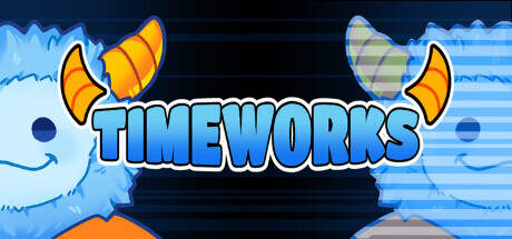Timeworks-TENOKE Timeworks-TENOKE