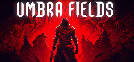 Umbra Fields-TENOKE Umbra Fields-TENOKE