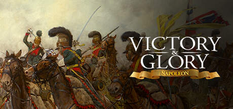 Victory And Glory Napoleon v1.0.5-SKIDROW