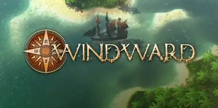 Windward-GOG Windward-GOG