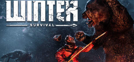 Winter Survival v19458S-Early Access