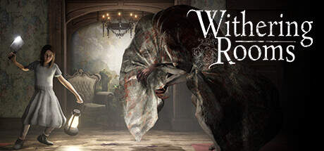 Withering Rooms v1.24-Goldberg Withering Rooms v1.24-Goldberg