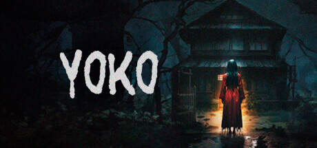 YOKO-TiNYiSO YOKO-TiNYiSO