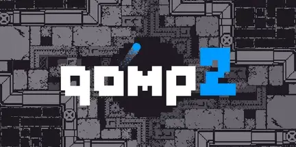 qomp2 v1.1.2257-GOG qomp2 v1.1.2257-GOG