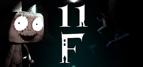 11F-TENOKE 11F-TENOKE
