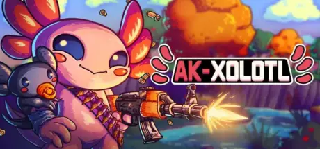 AK xolotl Beach Episode v1.3.13502.0.24-Goldberg AK xolotl Beach Episode v1.3.13502.0.24-Goldberg