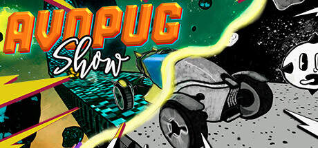 AVOPUG SHOW-TENOKE AVOPUG SHOW-TENOKE