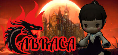 Abraca-TENOKE Abraca-TENOKE