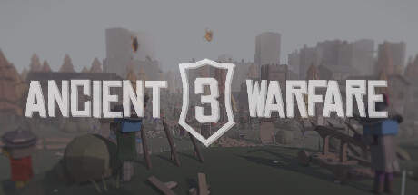 Ancient Warfare 3 v14177332-Goldberg