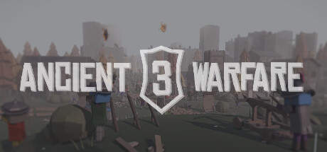 Ancient Warfare 3 v14177332-Goldberg Ancient Warfare 3 v14177332-Goldberg