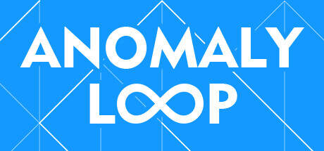 Anomaly Loop-TENOKE Anomaly Loop-TENOKE