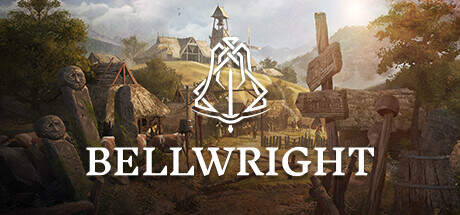 Bellwright v26.04.2024-Early Access