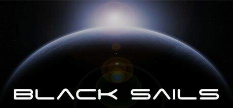 Black Sails-TENOKE Black Sails-TENOKE
