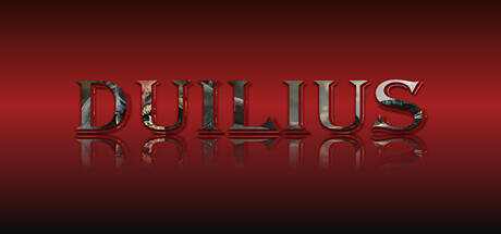 DUILIUS ARC I-TENOKE DUILIUS ARC I-TENOKE