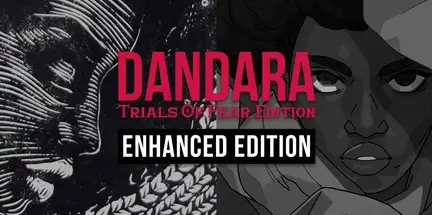 Dandara Trials of Fear Edition Enhanced Edition v1.3.14-GOG