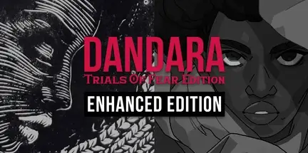 Dandara Trials of Fear Edition Enhanced Edition v1.3.14-GOG Dandara Trials of Fear Edition Enhanced Edition v1.3.14-GOG