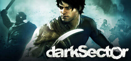 Dark Sector-CHRONOS Dark Sector-CHRONOS
