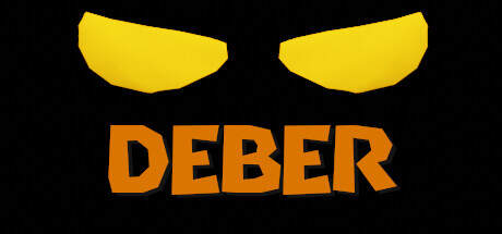Deber-TENOKE Deber-TENOKE