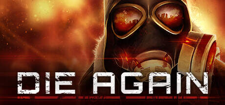 Die Again-TENOKE Die Again-TENOKE
