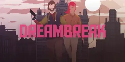 Dreambreak-GOG
