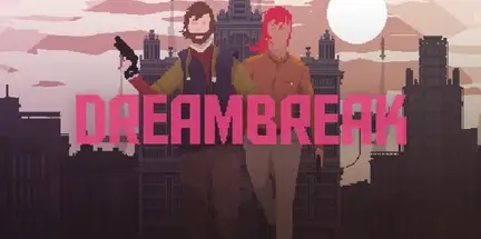 Dreambreak-GOG Dreambreak-GOG