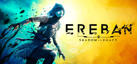 Ereban Shadow Legacy-RUNE