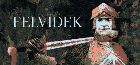 Felvidek-TENOKE Felvidek-TENOKE