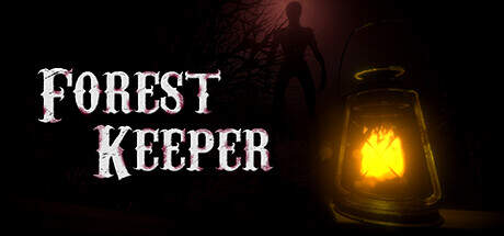 Forest Keeper-TENOKE Forest Keeper-TENOKE