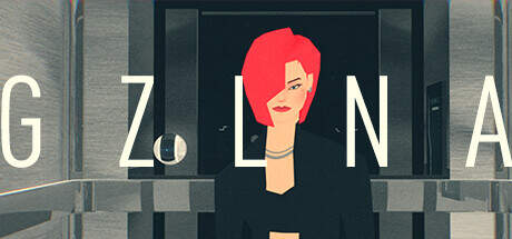 GZLNA-TENOKE GZLNA-TENOKE