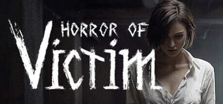 Horror of Victim-TENOKE Horror of Victim-TENOKE