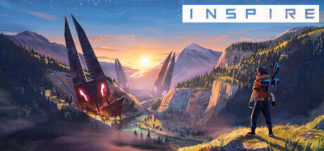 INSPIRE-TENOKE INSPIRE-TENOKE