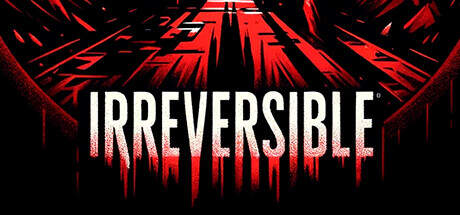 IRREVERSIBLE REPACK-TiNYiSO IRREVERSIBLE REPACK-TiNYiSO