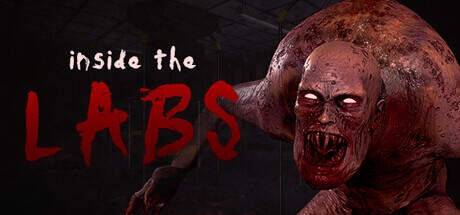 Inside the Labs-TENOKE Inside the Labs-TENOKE