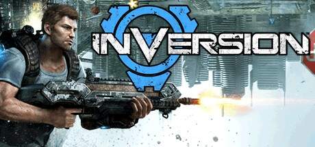 Inversion-CHRONOS Inversion-CHRONOS