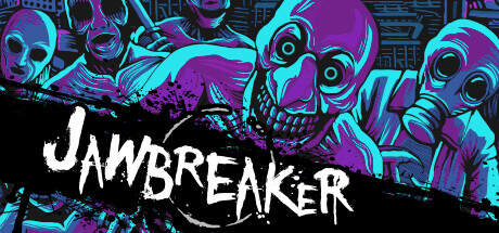 Jawbreaker-TiNYiSO Jawbreaker-TiNYiSO